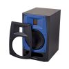 اسپیکر مانیتورینگ پریسونوس Presonus R65 - تصویر 7