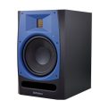 اسپیکر مانیتورینگ پریسونوس Presonus R80