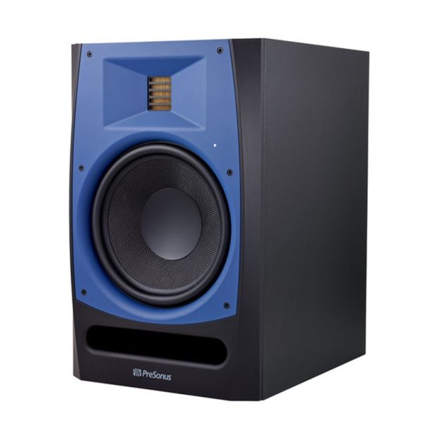 اسپیکر مانیتورینگ پریسونوس Presonus R80 - تصویر 1