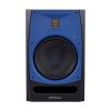 اسپیکر مانیتورینگ پریسونوس Presonus R80 - تصویر 2