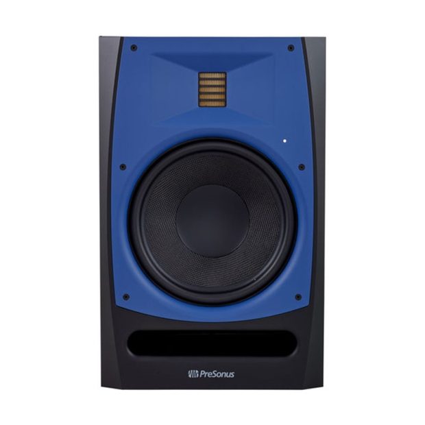 اسپیکر مانیتورینگ پریسونوس Presonus R80 - تصویر 2