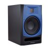 اسپیکر مانیتورینگ پریسونوس Presonus R80 - تصویر 3