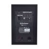 اسپیکر مانیتورینگ پریسونوس Presonus R80 - تصویر 4