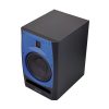 اسپیکر مانیتورینگ پریسونوس Presonus R80 - تصویر 5