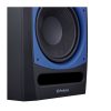 اسپیکر مانیتورینگ پریسونوس Presonus R80 - تصویر 6