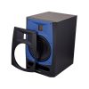 اسپیکر مانیتورینگ پریسونوس Presonus R80 - تصویر 7