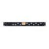 چنل استریپ پریسونوس Presonus RC500 Channel Strip