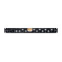 چنل استریپ پریسونوس Presonus RC500 Channel Strip