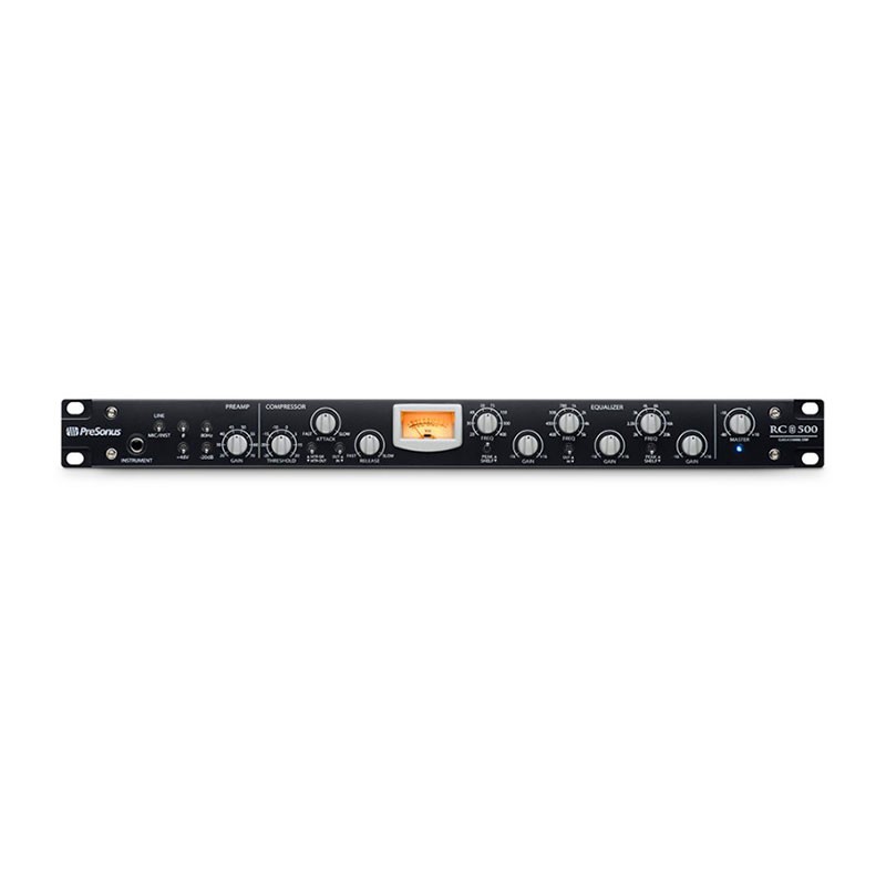 presonus-rc500-channel-strip-01-800x800-1.jpg چنل استریپ پریسونوس Presonus RC500 Channel Strip - Image 1