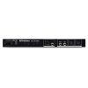 چنل استریپ پریسونوس Presonus RC500 Channel Strip - تصویر 2
