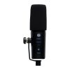 میکروفون پریسونوس PreSonus Revelator Dynamic