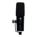 میکروفون پریسونوس PreSonus Revelator Dynamic