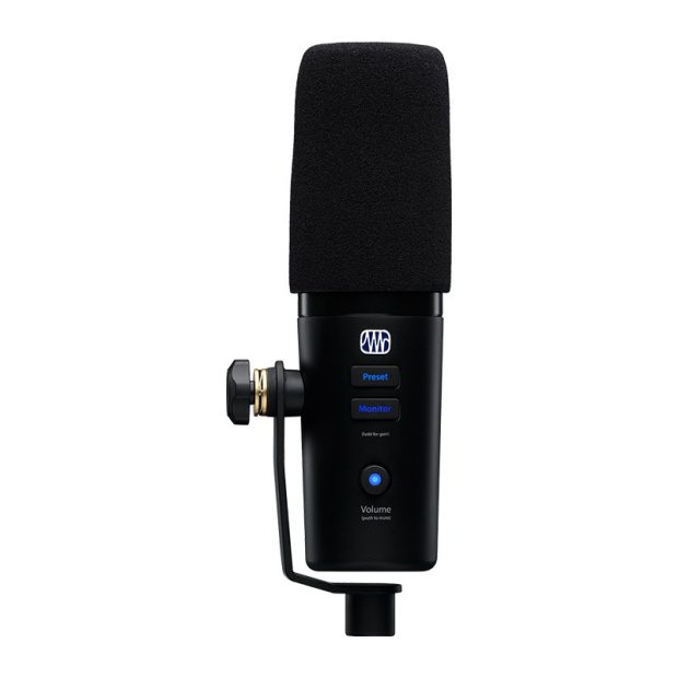 presonus-revelator-dynamic-01-800x800-1.jpg میکروفون پریسونوس PreSonus Revelator Dynamic - تصویر 1