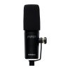 میکروفون پریسونوس PreSonus Revelator Dynamic - تصویر 2