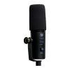 میکروفون پریسونوس PreSonus Revelator Dynamic - تصویر 3