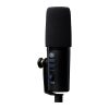 میکروفون پریسونوس PreSonus Revelator Dynamic - تصویر 4