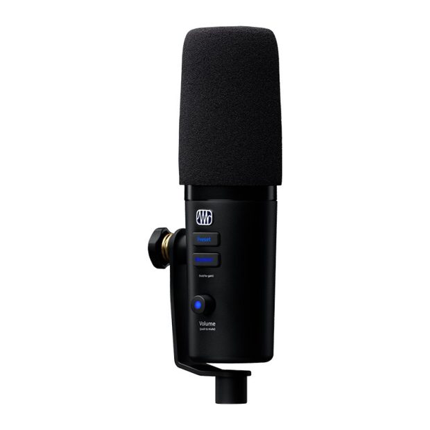 میکروفون پریسونوس PreSonus Revelator Dynamic - تصویر 4