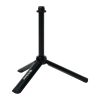میکروفون پریسونوس PreSonus Revelator Dynamic - تصویر 5