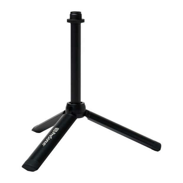 میکروفون پریسونوس PreSonus Revelator Dynamic - تصویر 5