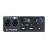 کارت صدا پریسونوس PreSonus Revelator io24