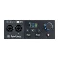 کارت صدا پریسونوس PreSonus Revelator io24