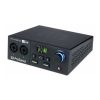 کارت صدا پریسونوس PreSonus Revelator io24 - تصویر 2