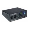 کارت صدا پریسونوس PreSonus Revelator io24 - تصویر 3