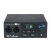 کارت صدا پریسونوس PreSonus Revelator io24 - تصویر 4