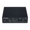 کارت صدا پریسونوس PreSonus Revelator io24 - تصویر 5