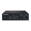 کارت صدا پریسونوس PreSonus Revelator io24 - تصویر 6