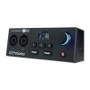 کارت صدا پریسونوس PreSonus Revelator io24 - تصویر 7
