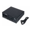کارت صدا پریسونوس PreSonus Revelator io24 - تصویر 8