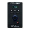 کارت صدا پریسونوس Presonus Revelator io44