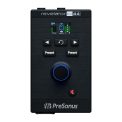 کارت صدا پریسونوس Presonus Revelator io44