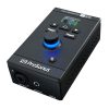 کارت صدا پریسونوس Presonus Revelator io44 - تصویر 2