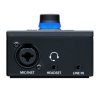 کارت صدا پریسونوس Presonus Revelator io44 - تصویر 4