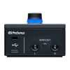 کارت صدا پریسونوس Presonus Revelator io44 - تصویر 5