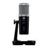 میکروفون پریسونوس PreSonus Revelator