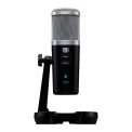 میکروفون پریسونوس PreSonus Revelator