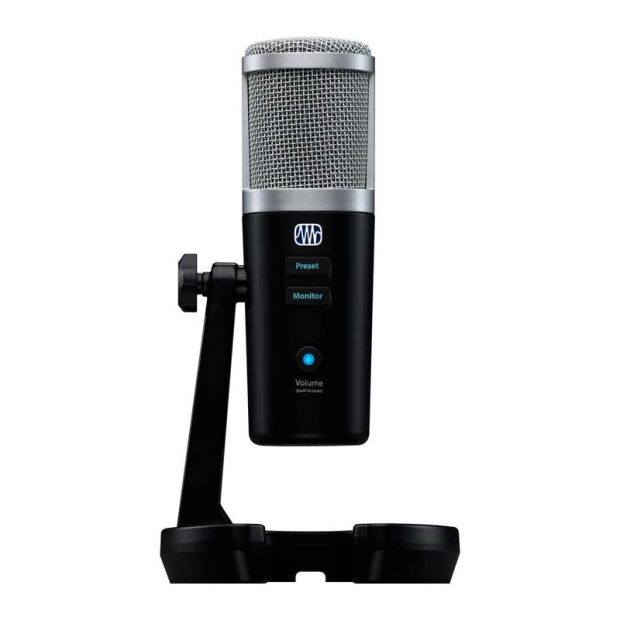 presonus-revelator-usb-c-microphone-01-800x800-1.jpg میکروفون پریسونوس PreSonus Revelator - تصویر 1