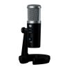 میکروفون پریسونوس PreSonus Revelator - تصویر 2