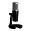 میکروفون پریسونوس PreSonus Revelator - تصویر 3