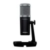 میکروفون پریسونوس PreSonus Revelator - تصویر 4