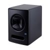 اسپیکر مانیتورینگ پریسونوس Presonus Sceptre S6