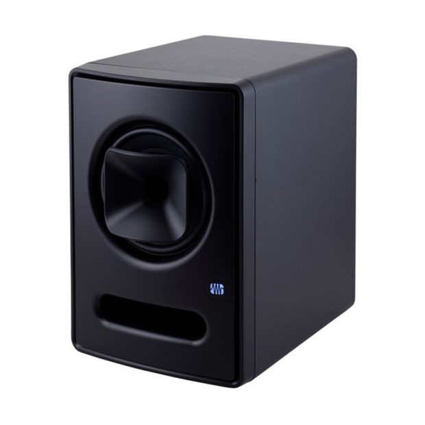 اسپیکر مانیتورینگ پریسونوس Presonus Sceptre S6 - تصویر 1