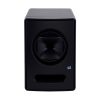 اسپیکر مانیتورینگ پریسونوس Presonus Sceptre S6 - تصویر 2