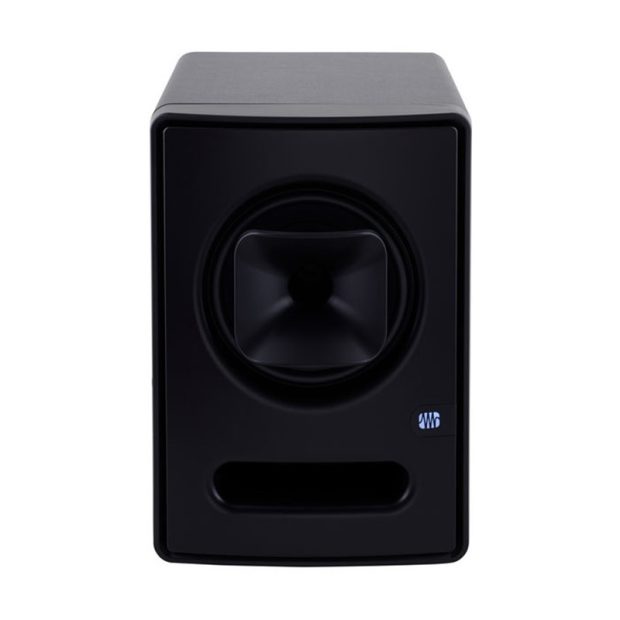 اسپیکر مانیتورینگ پریسونوس Presonus Sceptre S6 - تصویر 2