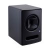 اسپیکر مانیتورینگ پریسونوس Presonus Sceptre S6 - تصویر 3