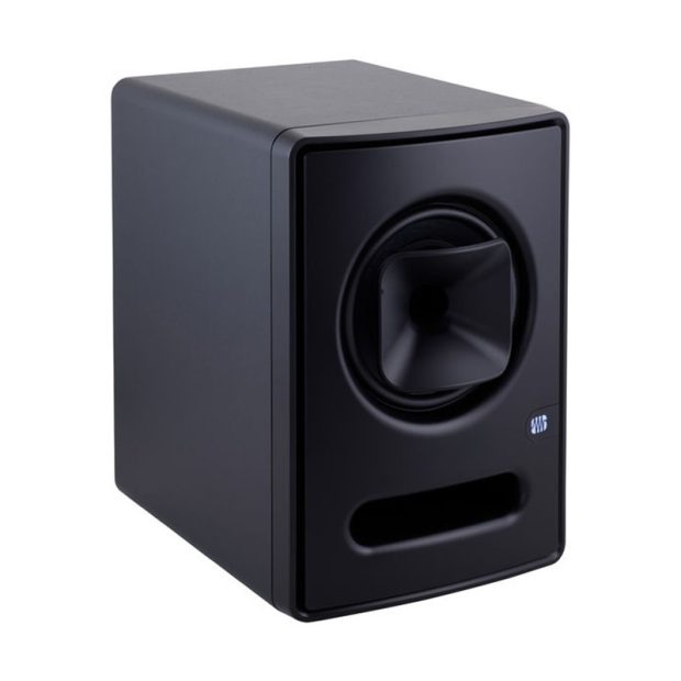 اسپیکر مانیتورینگ پریسونوس Presonus Sceptre S6 - تصویر 3
