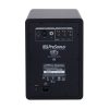 اسپیکر مانیتورینگ پریسونوس Presonus Sceptre S6 - تصویر 4